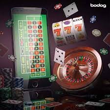 88php platform navigation showing game categories and account menu on mobile