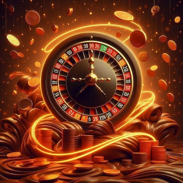 English-language casino interface showing Filipino player account dashboard