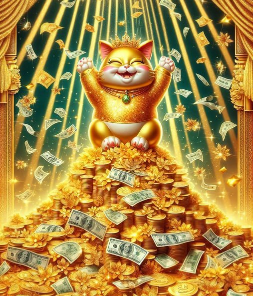 Welcome bonus promotion card displayed on 88php platform
