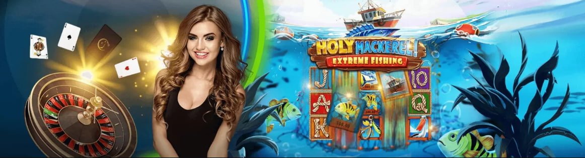 Filipino player accessing 88php live casino on Android mobile browser