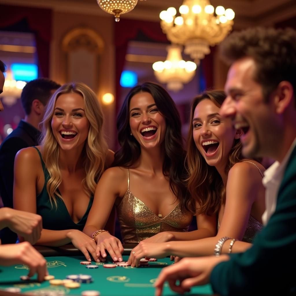 Slot online free game activity available for 88php members