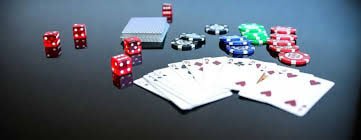88php platform game lobby showing live casino and slot categories