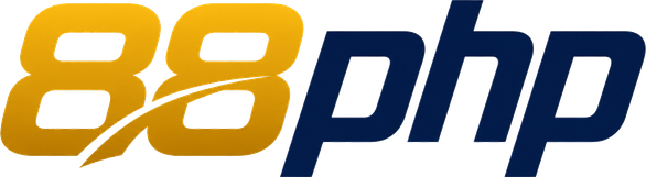 88php logo